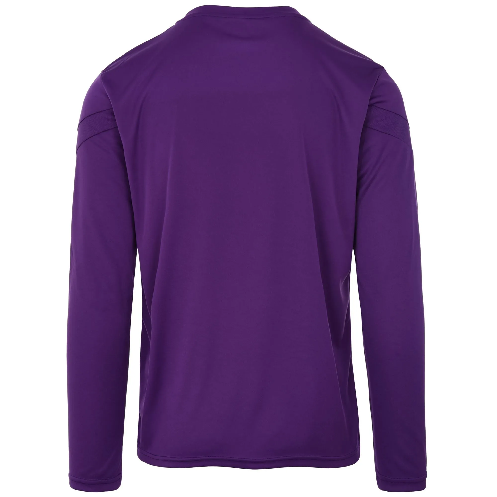 KAPPA4FOOTBALL DOVOL VIOLET INDIGO