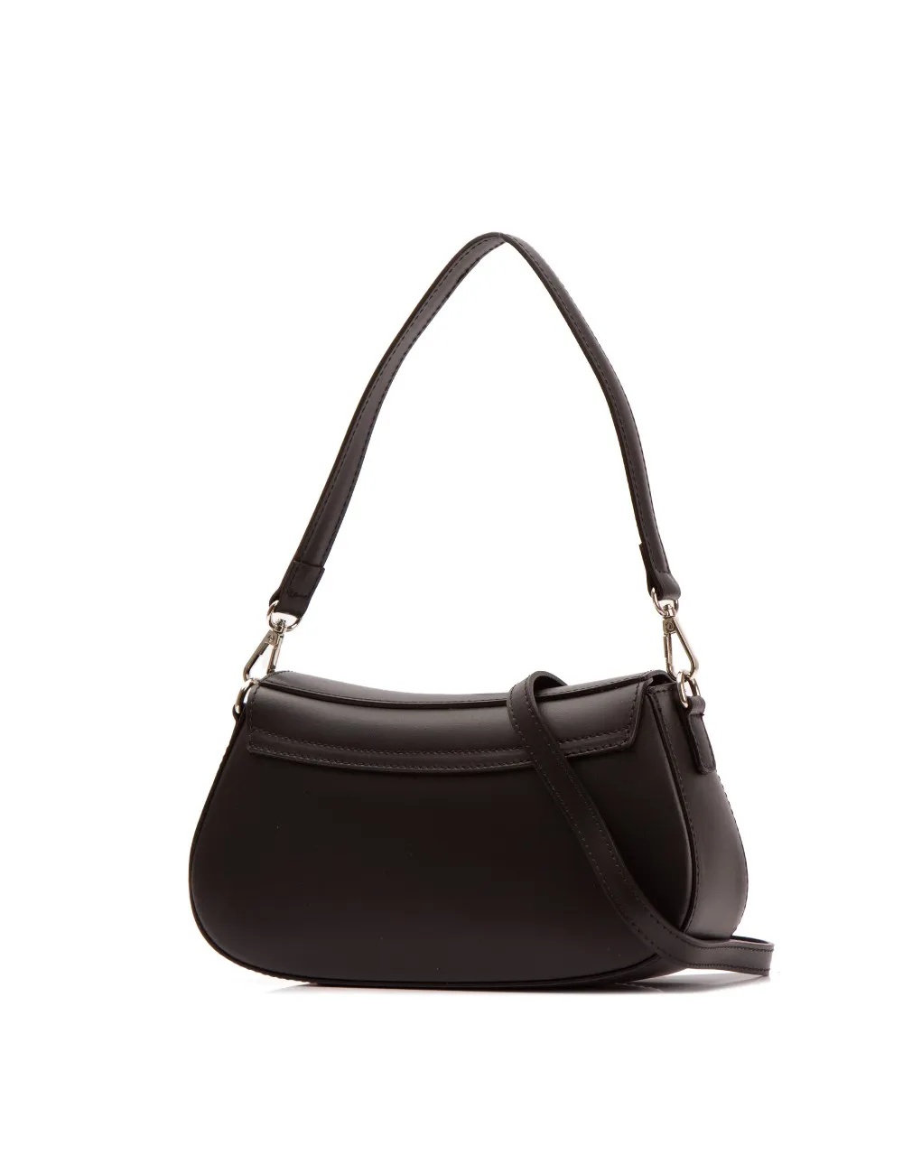 KAYLUNA Piel premier negro