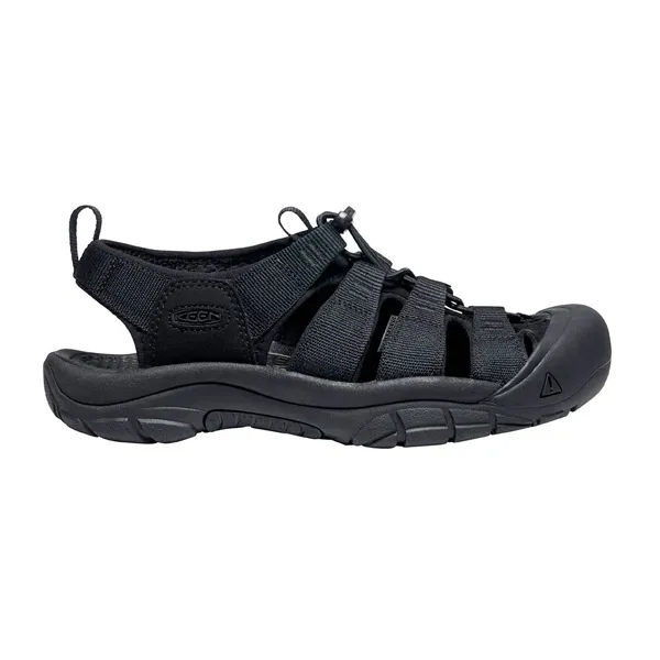 KEEN NEWPORT H2 M