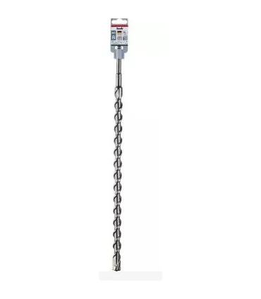 KWB Acc. Broca SDS+ 4 puntas C5 18x450 PRE