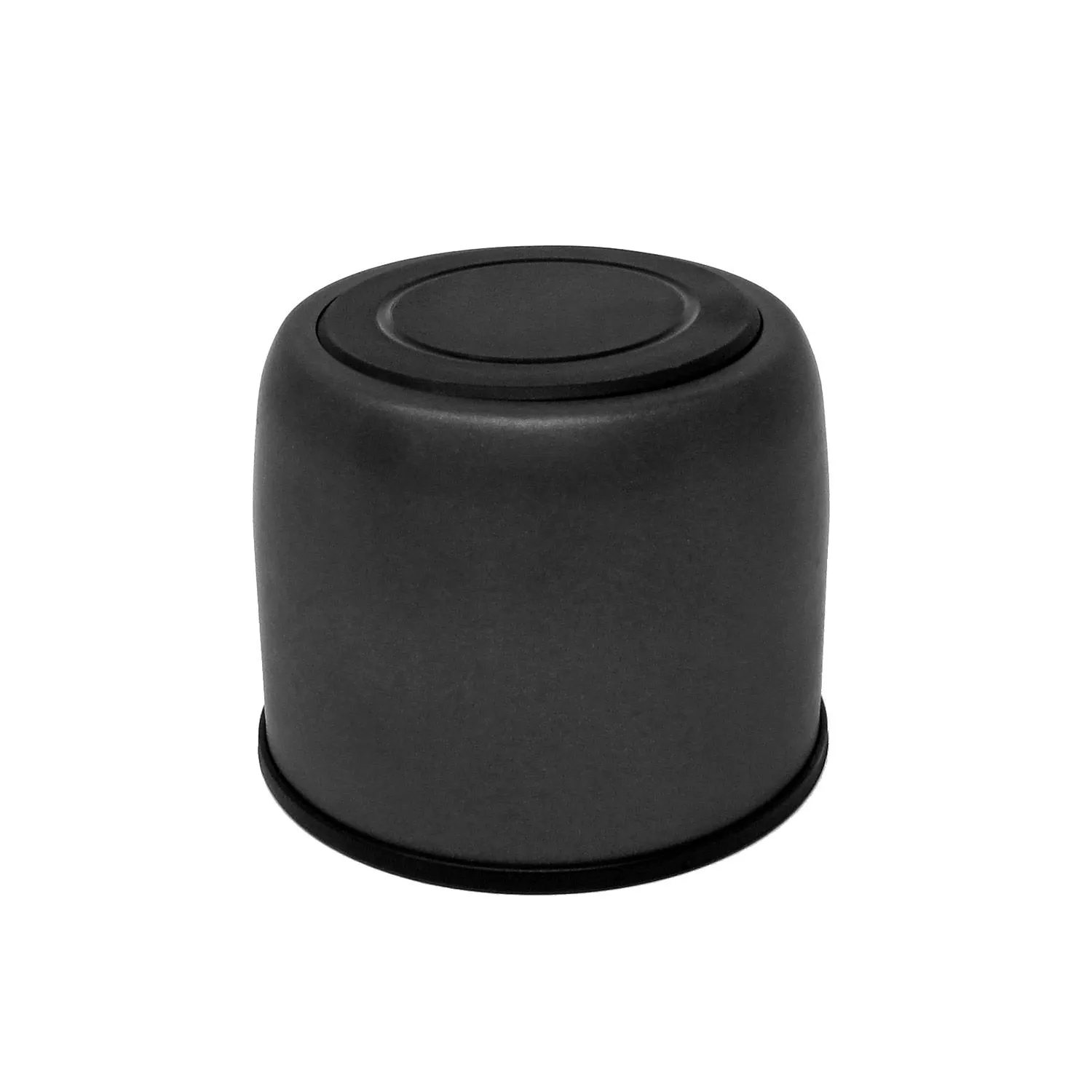 laken Taza Termos 180050N