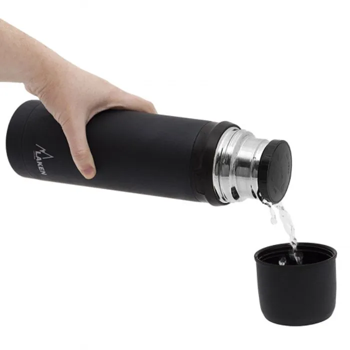 laken Taza Termos 180050N