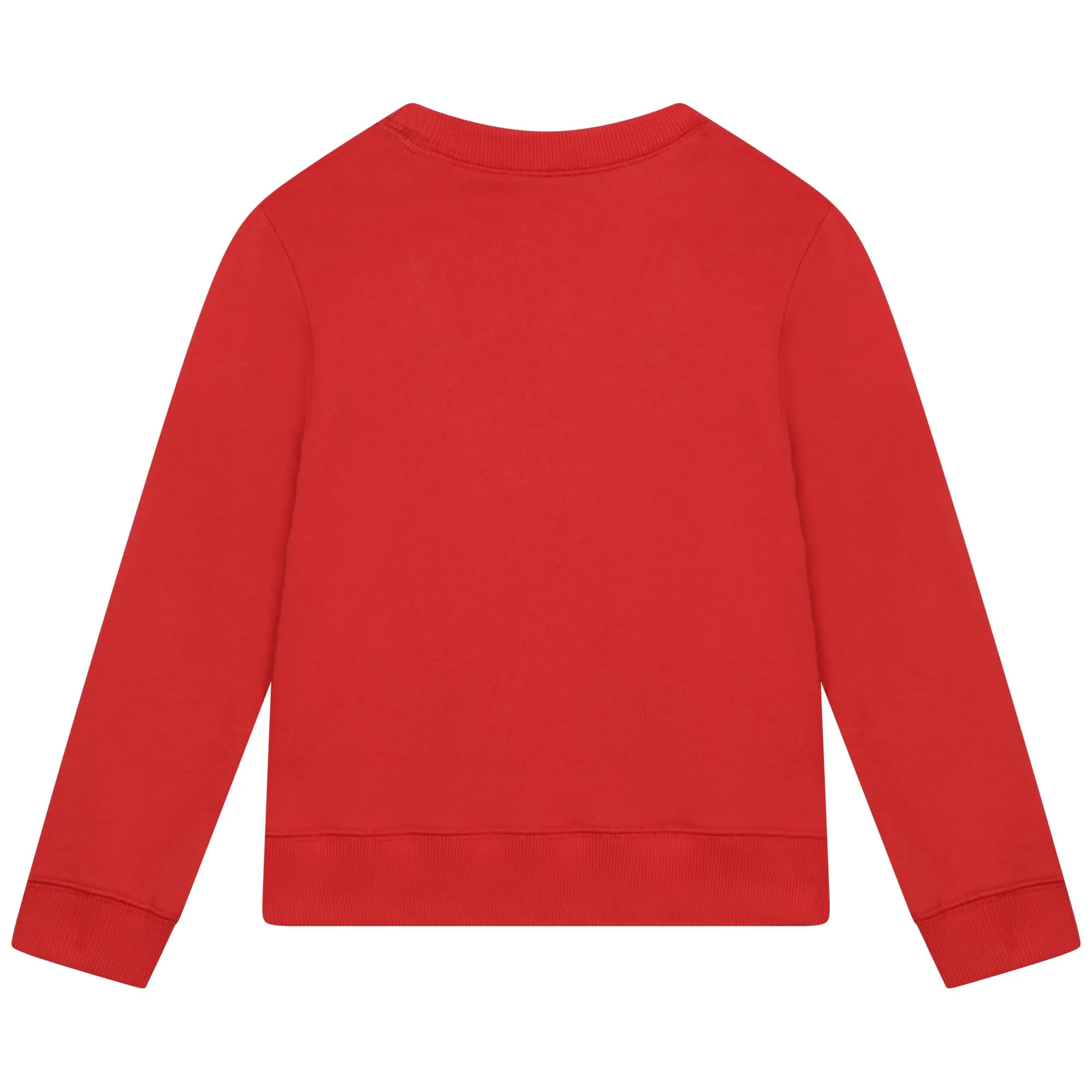 LANVIN Suéter de muletón