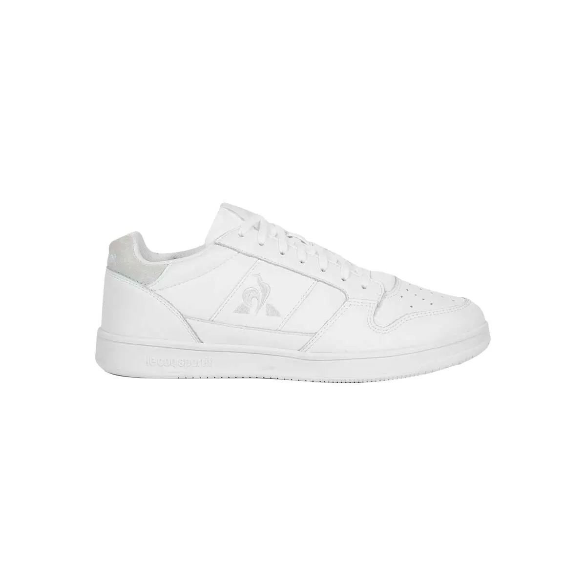 Le Coq Sportif Zapatillas Breakpoint – Mujer – 2220227