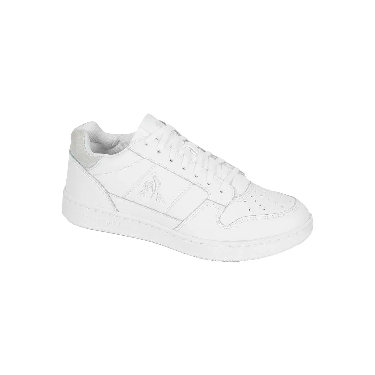 Le Coq Sportif Zapatillas Breakpoint – Mujer – 2220227