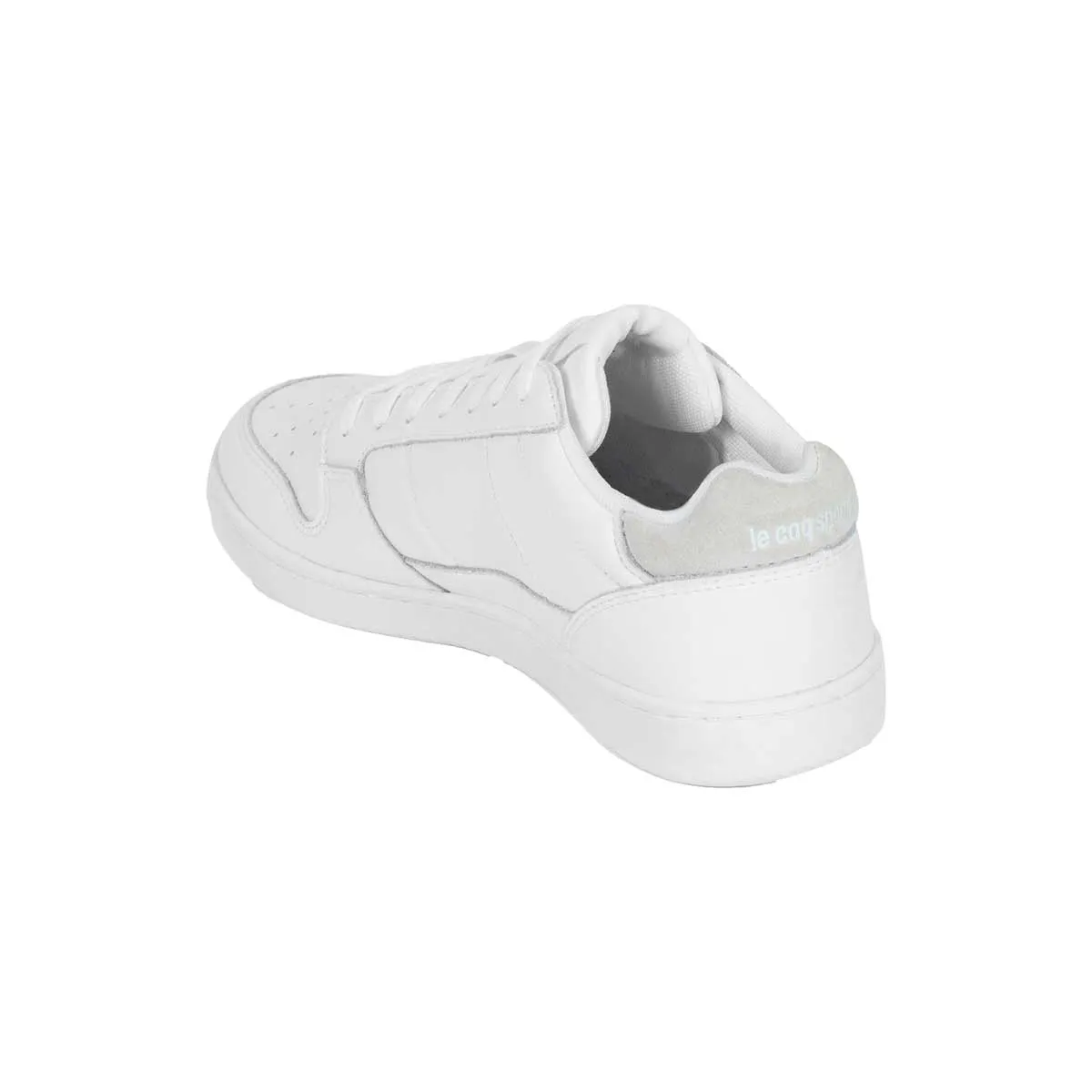 Le Coq Sportif Zapatillas Breakpoint – Mujer – 2220227