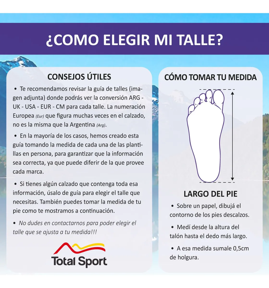 Le Coq Sportif Zapatillas Breakpoint – Mujer – 2220227