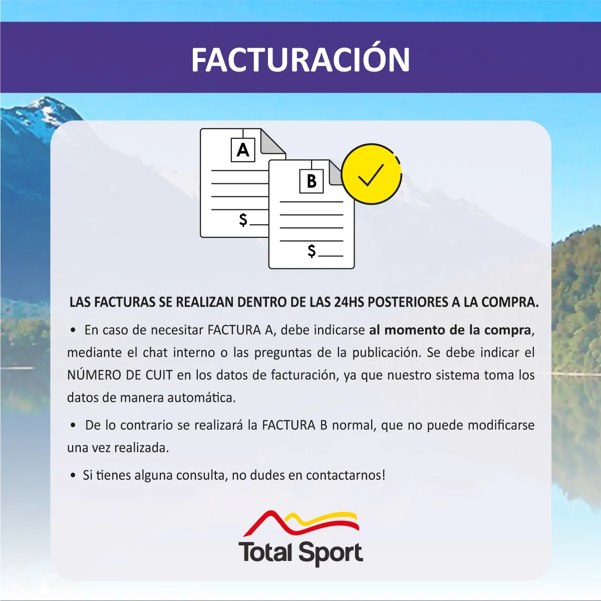 Le Coq Sportif Zapatillas Breakpoint – Mujer – 2220227