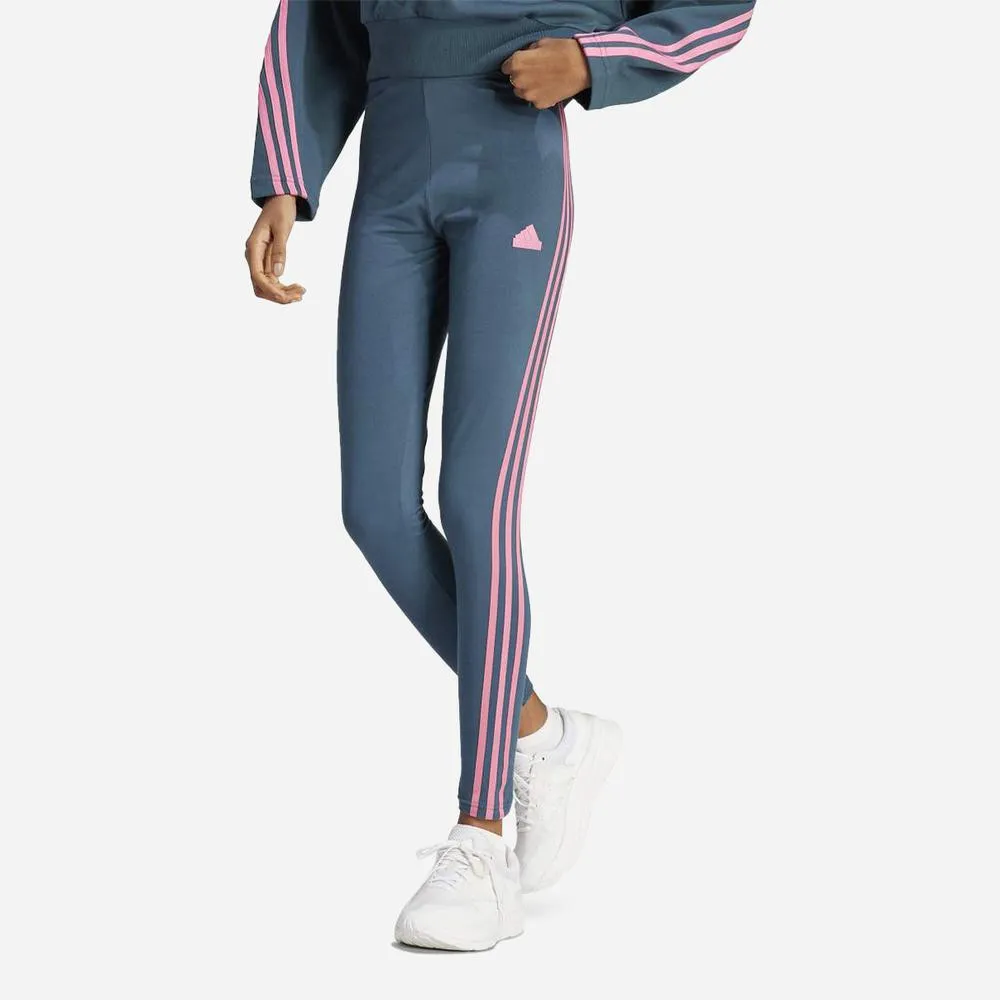 LEGGINGS ADIDAS W FI ES NOCHE ARTICA IM2518