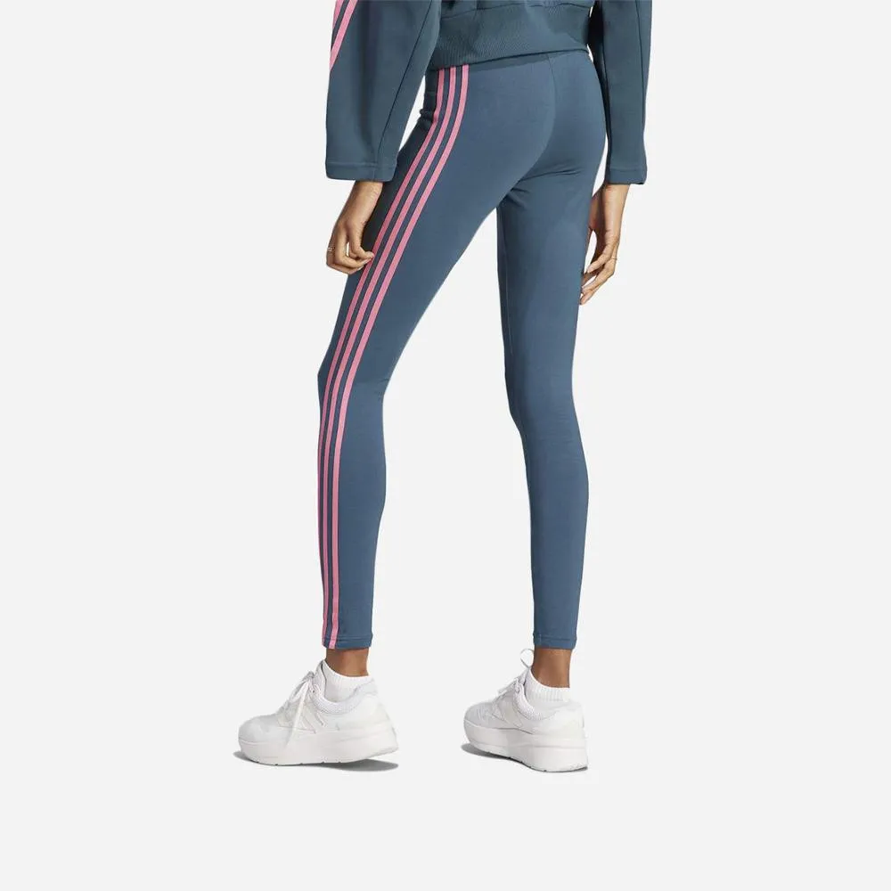 LEGGINGS ADIDAS W FI ES NOCHE ARTICA IM2518
