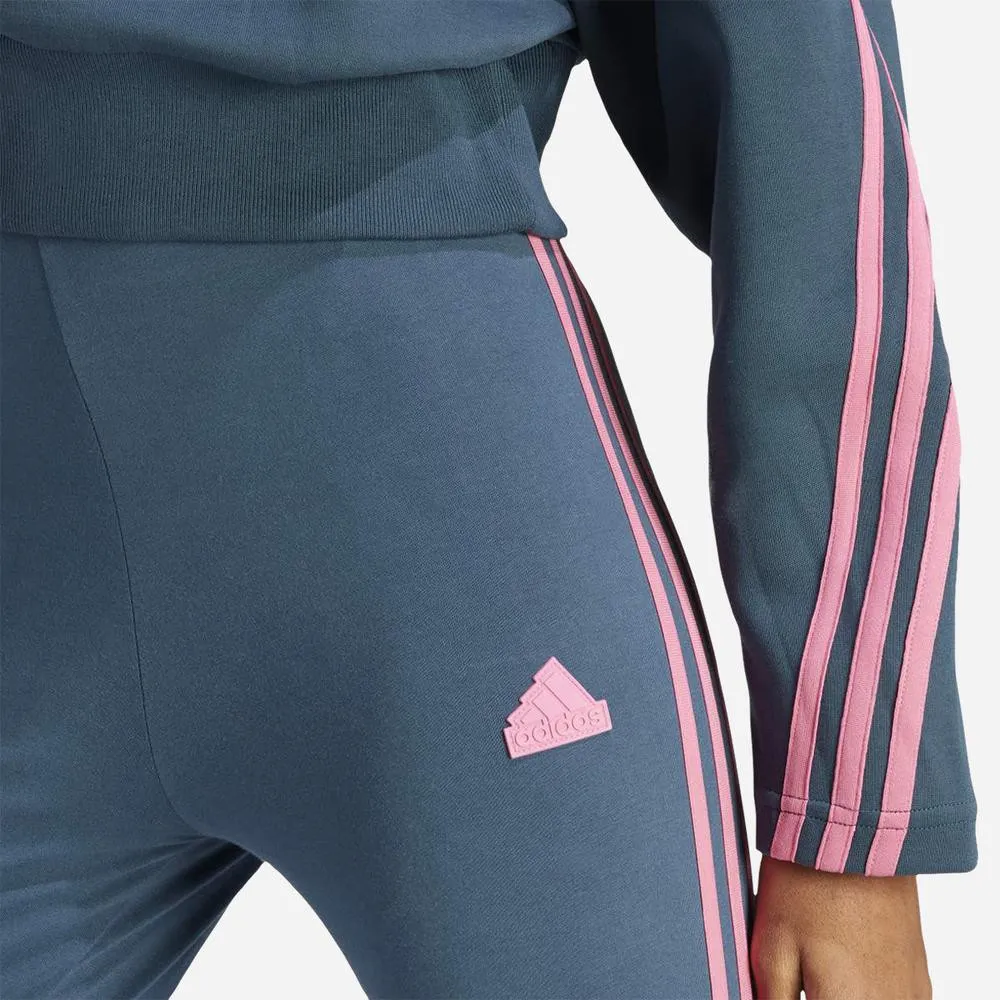 LEGGINGS ADIDAS W FI ES NOCHE ARTICA IM2518