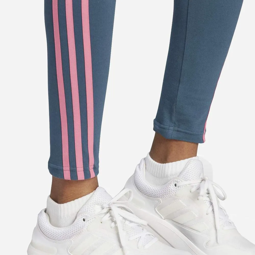 LEGGINGS ADIDAS W FI ES NOCHE ARTICA IM2518
