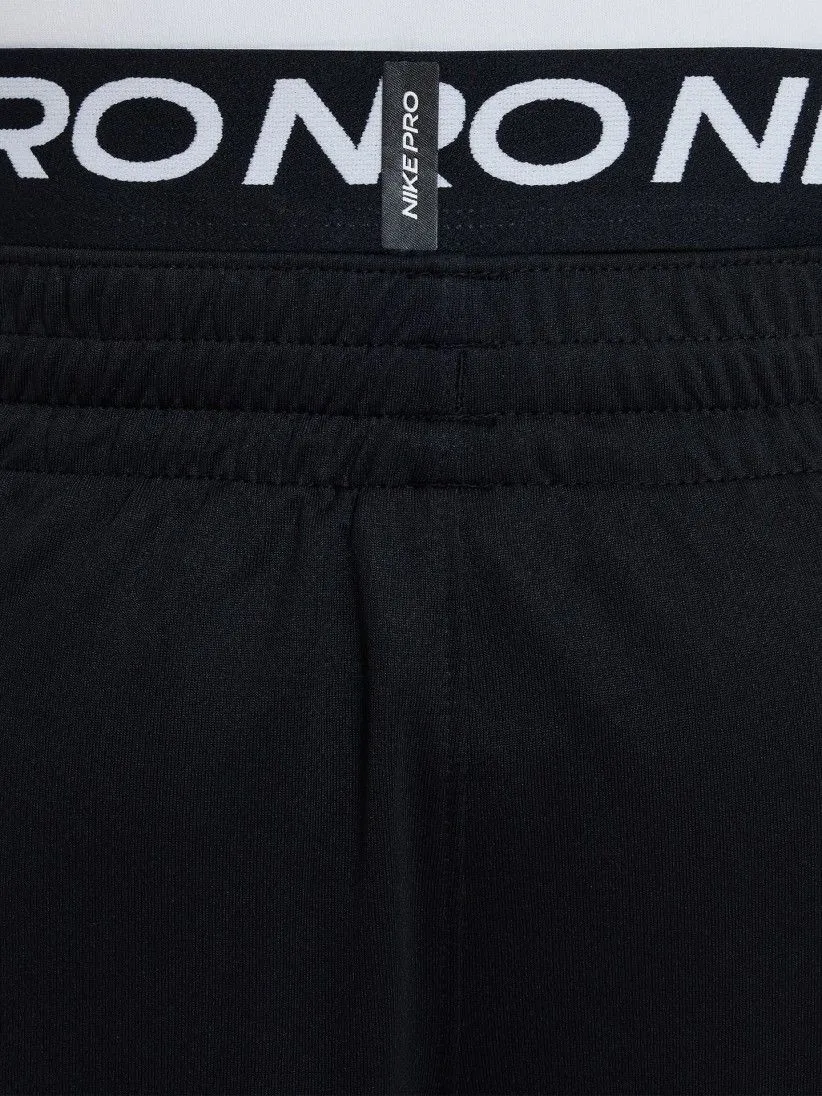 LEGGINGS NIKE PRO DRIFIT WARM KIDS