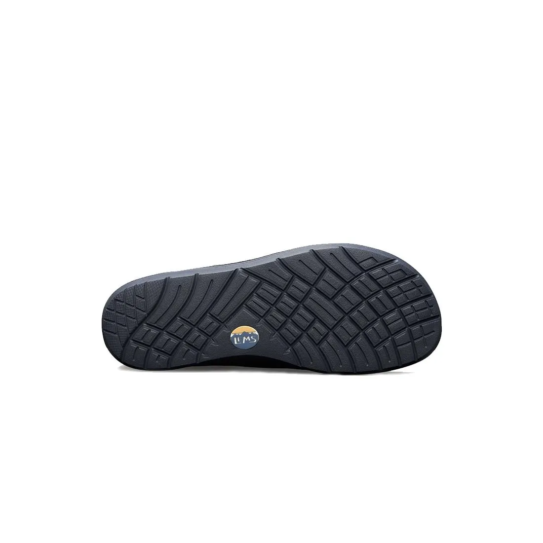 Lems Boulder Boot Mid Leather