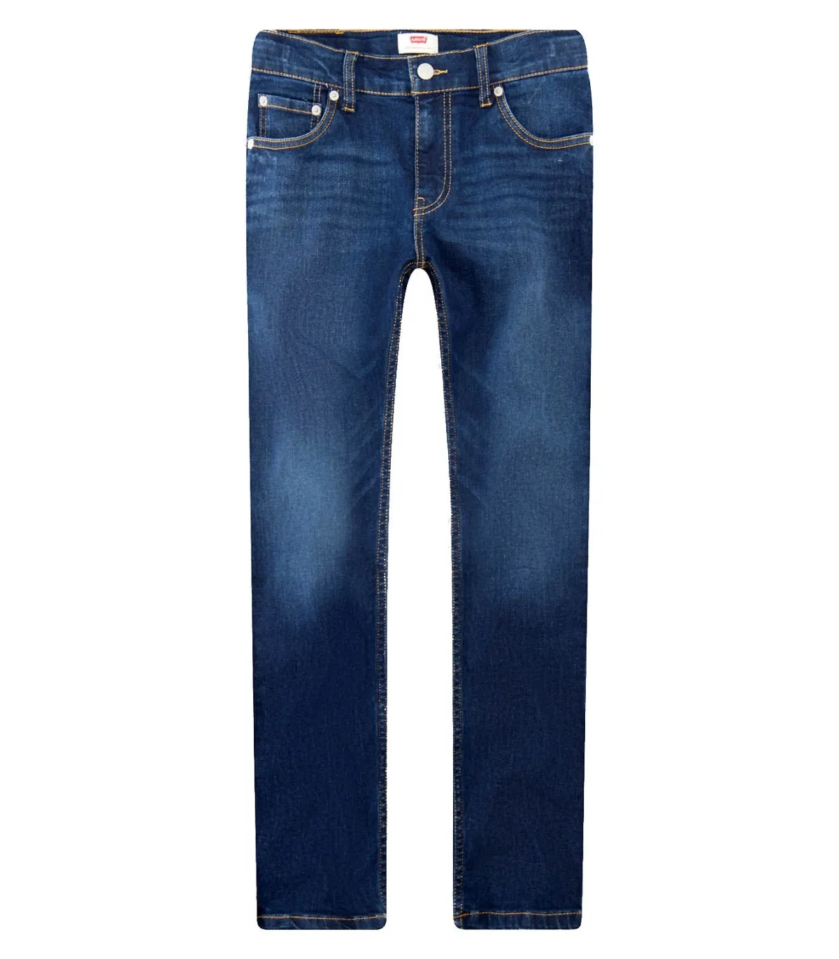 Levi's 510 Pantalones Niño