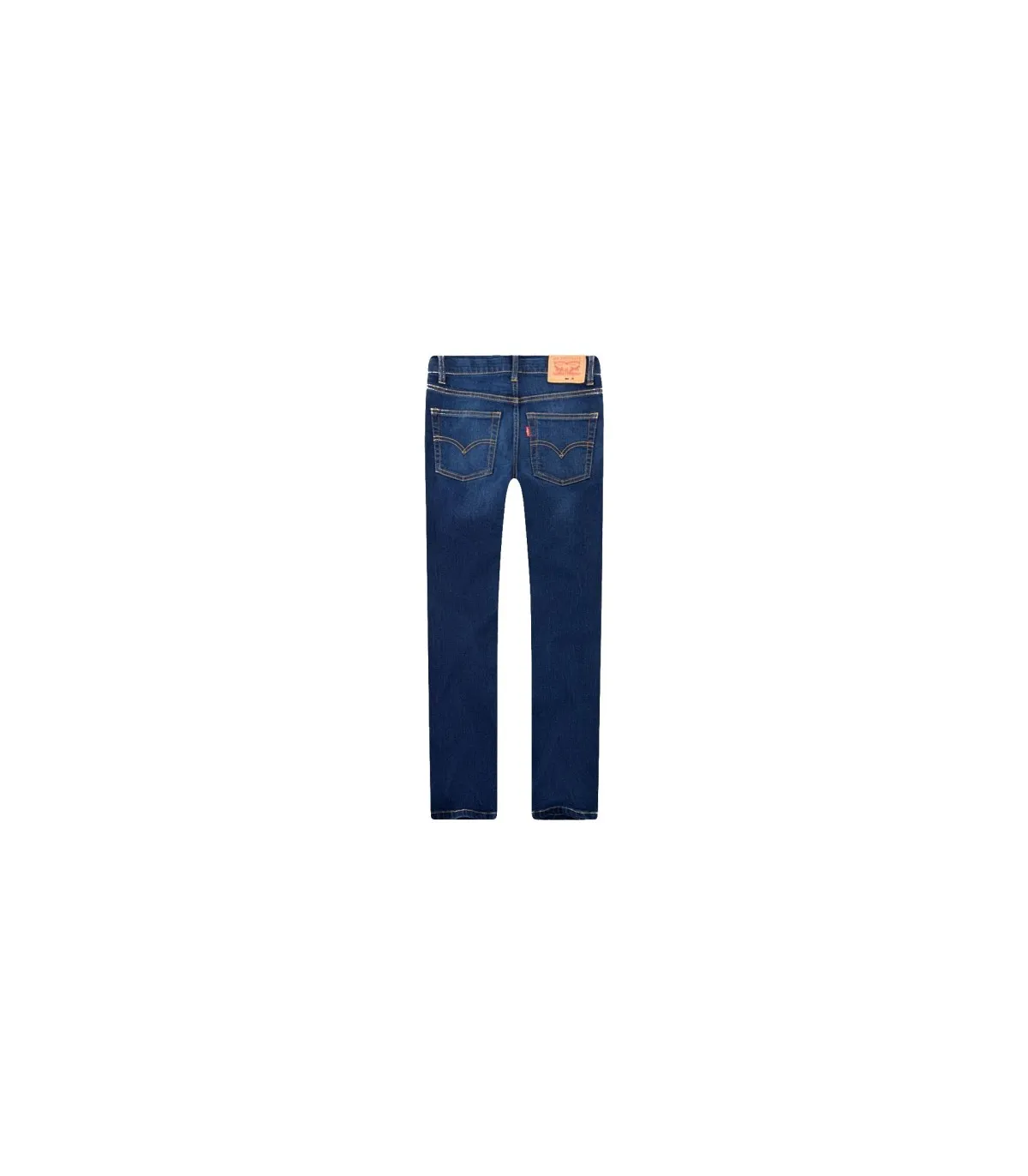 Levi's 510 Pantalones Niño