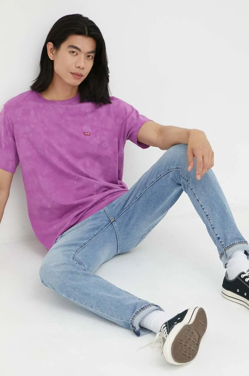 Levi's ® Tee