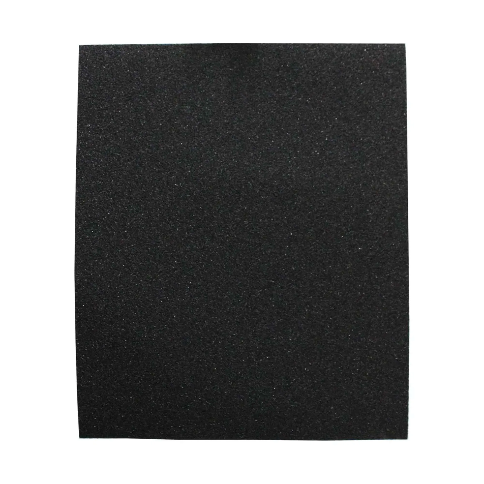 Lija De Agua 500 Gramos 9X11 Pulgadas