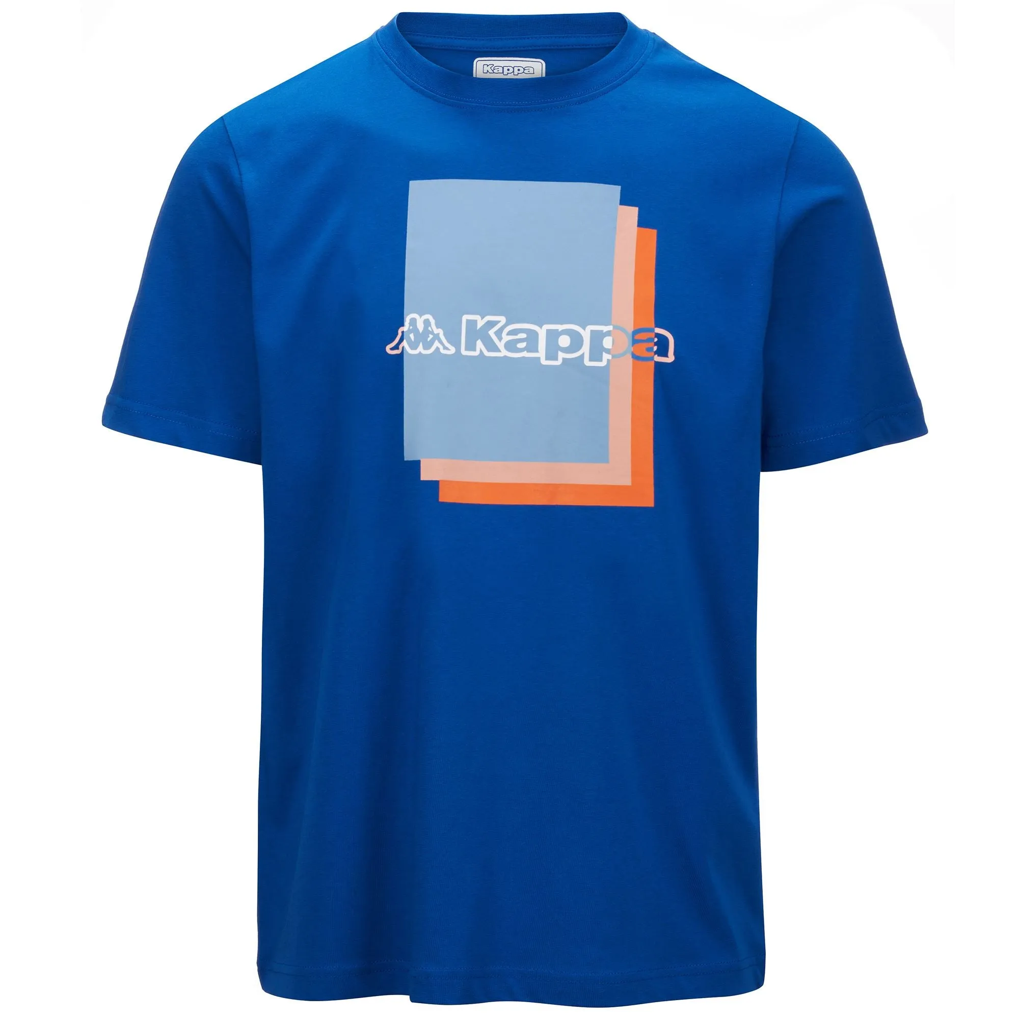 LOGO FUOVIOM AZUL CLASSIC