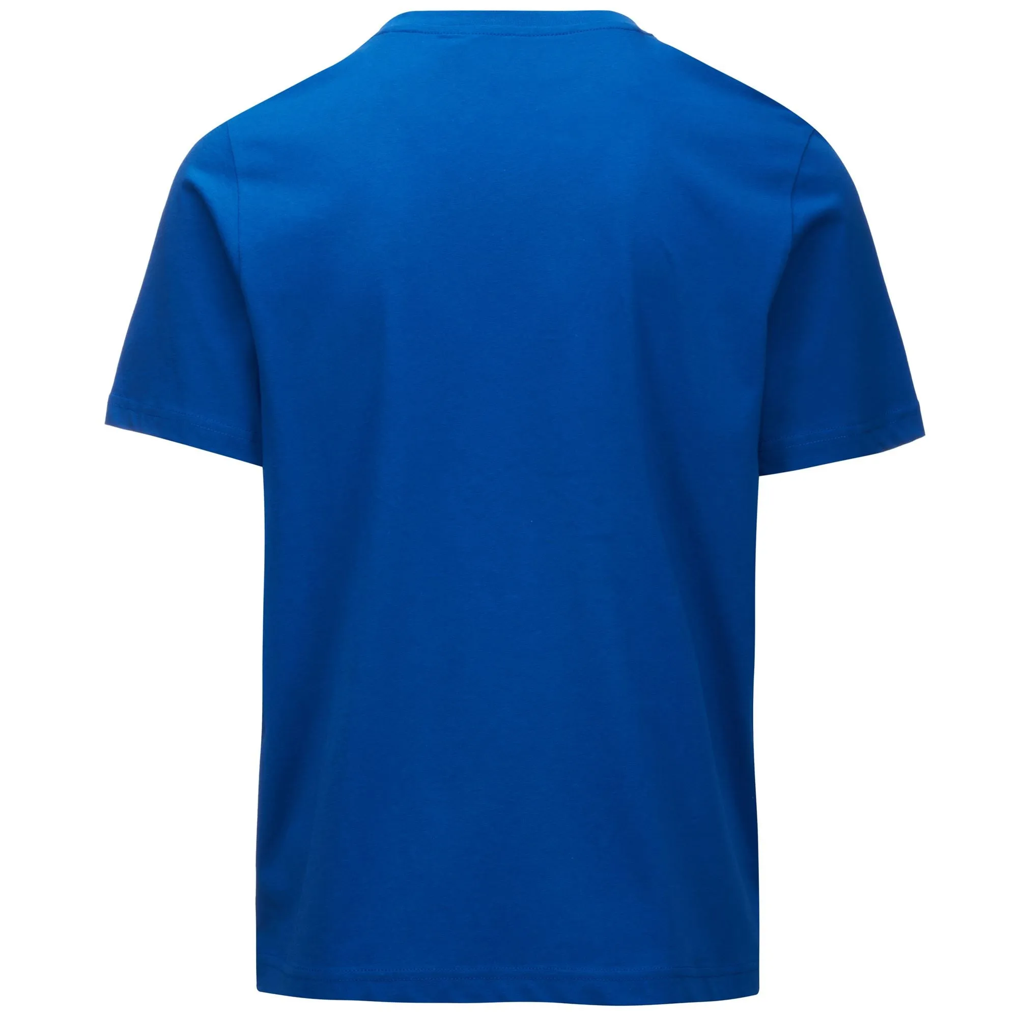 LOGO FUOVIOM AZUL CLASSIC