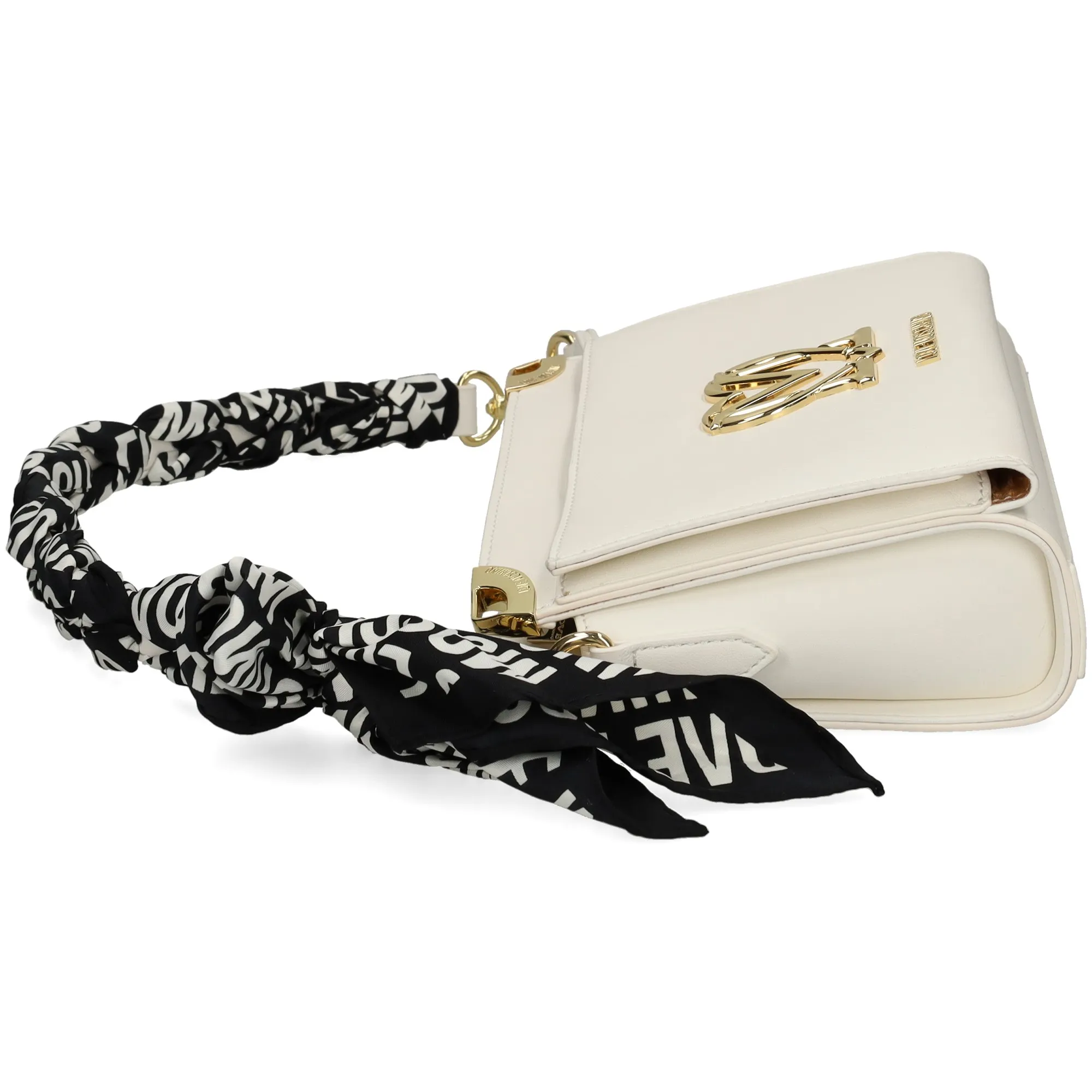 LOVE MOSCHINO Bolsos 10A FANTASY COL