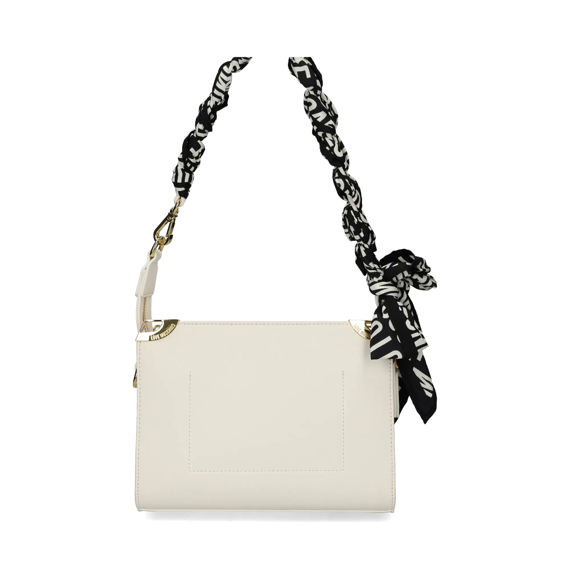 LOVE MOSCHINO Bolsos 10A FANTASY COL