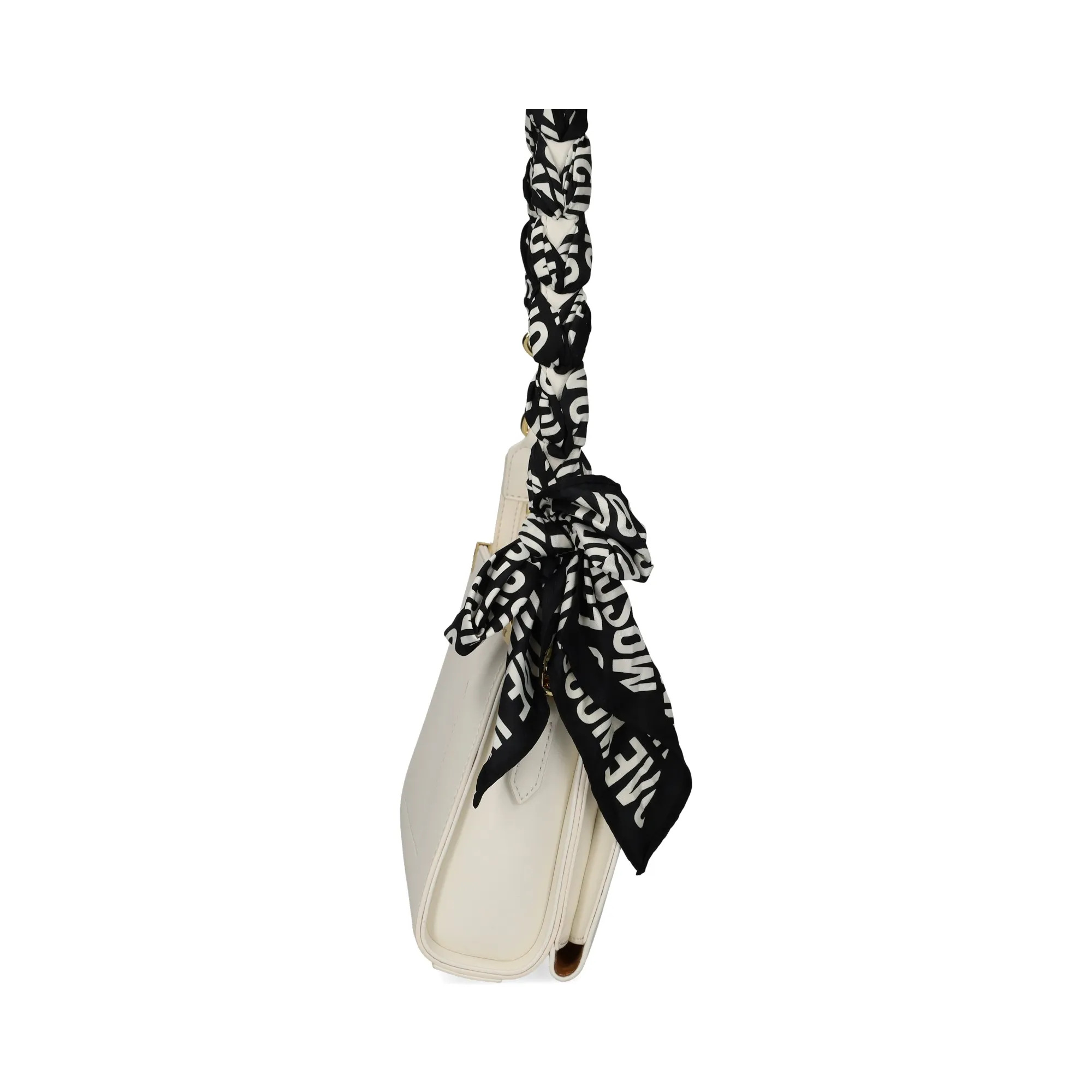 LOVE MOSCHINO Bolsos 10A FANTASY COL