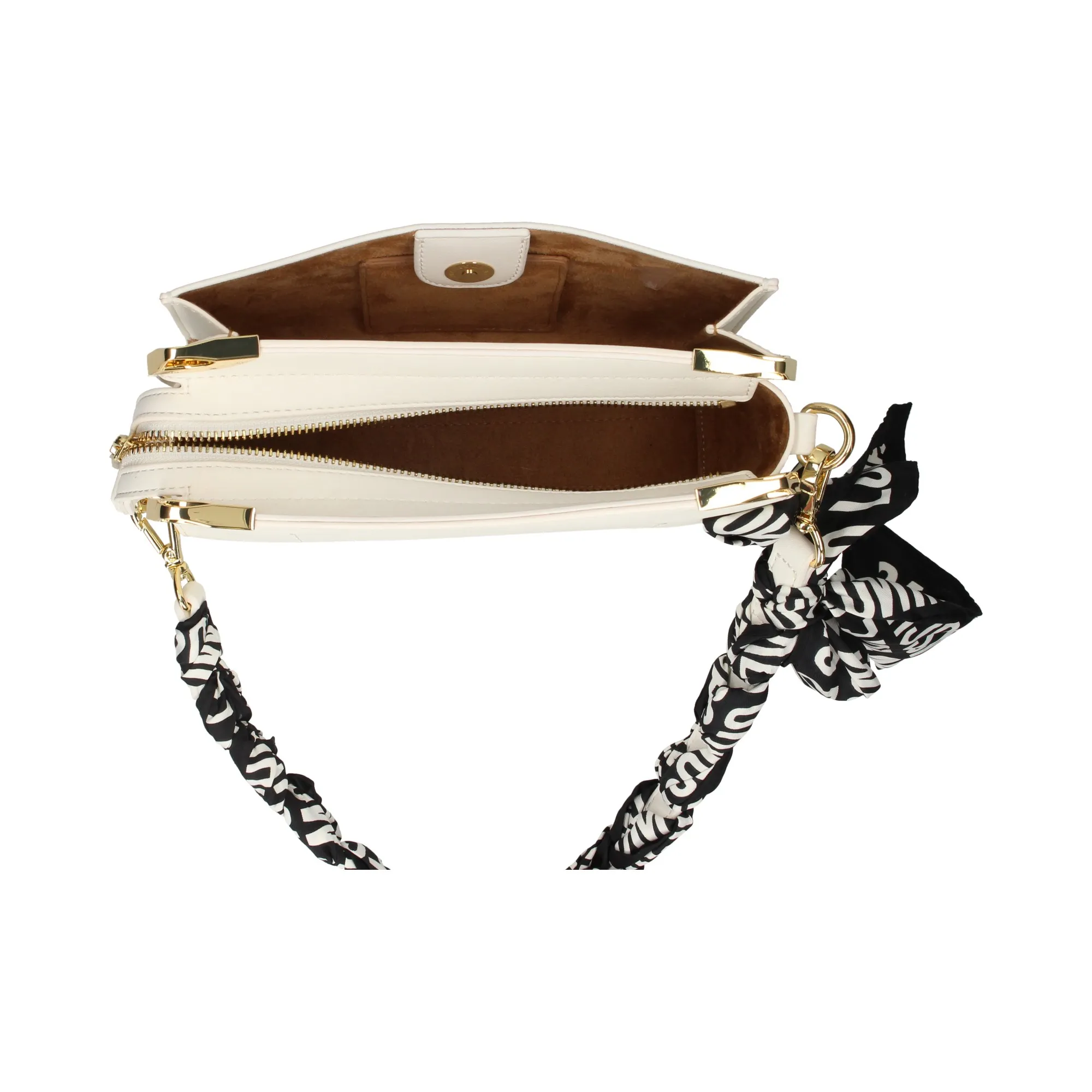 LOVE MOSCHINO Bolsos 10A FANTASY COL
