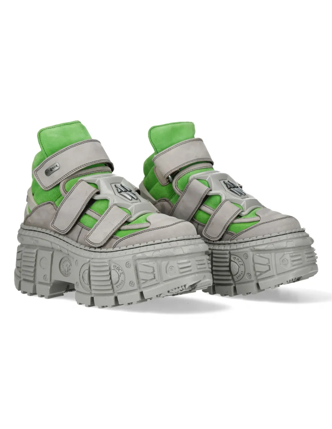 MWALL285S16