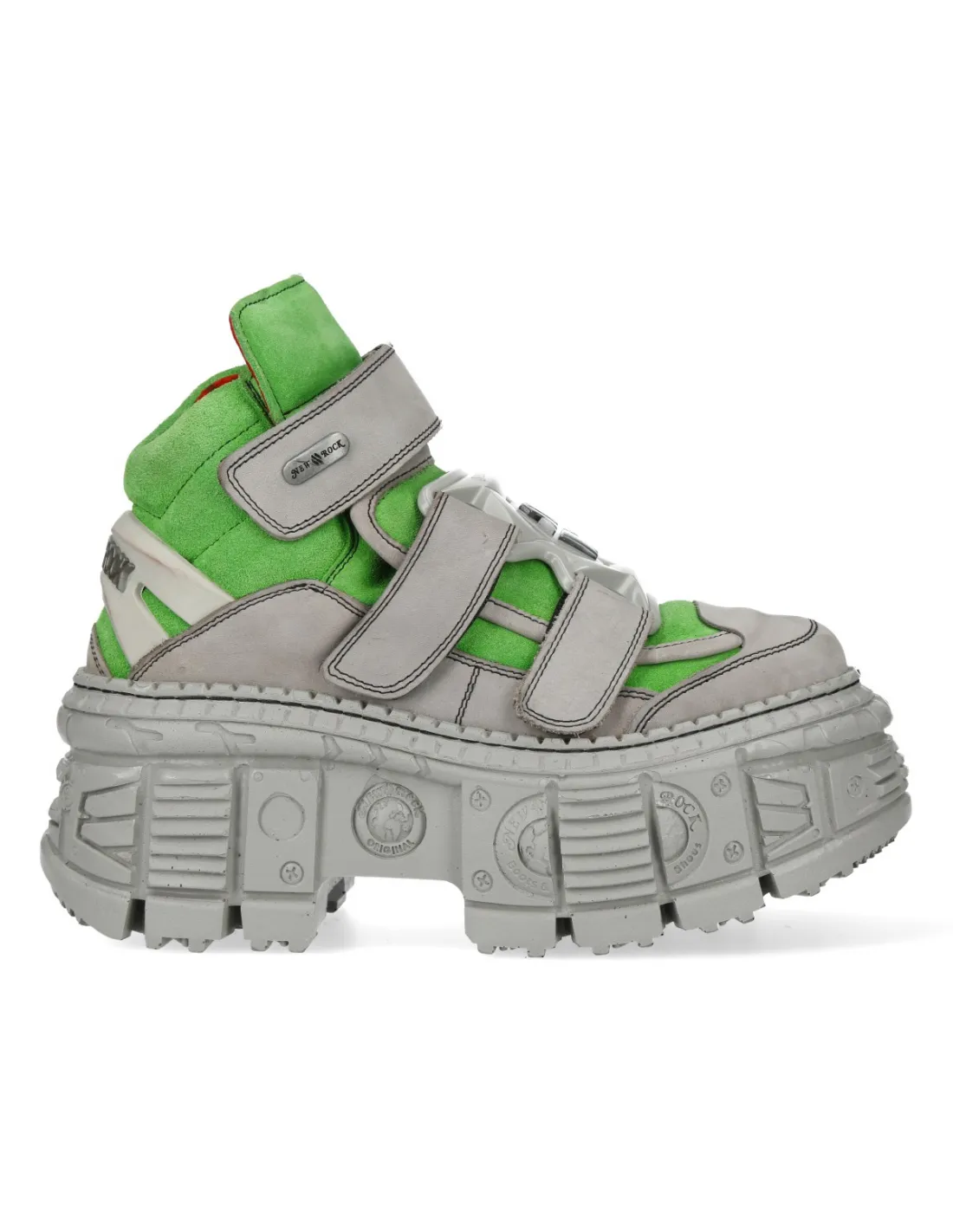 MWALL285S16