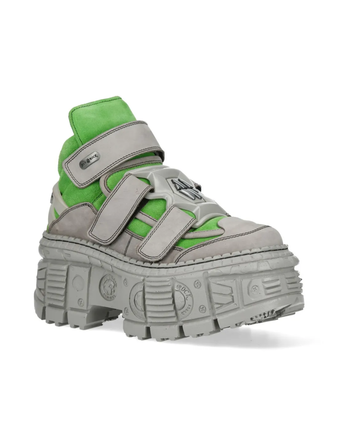 MWALL285S16
