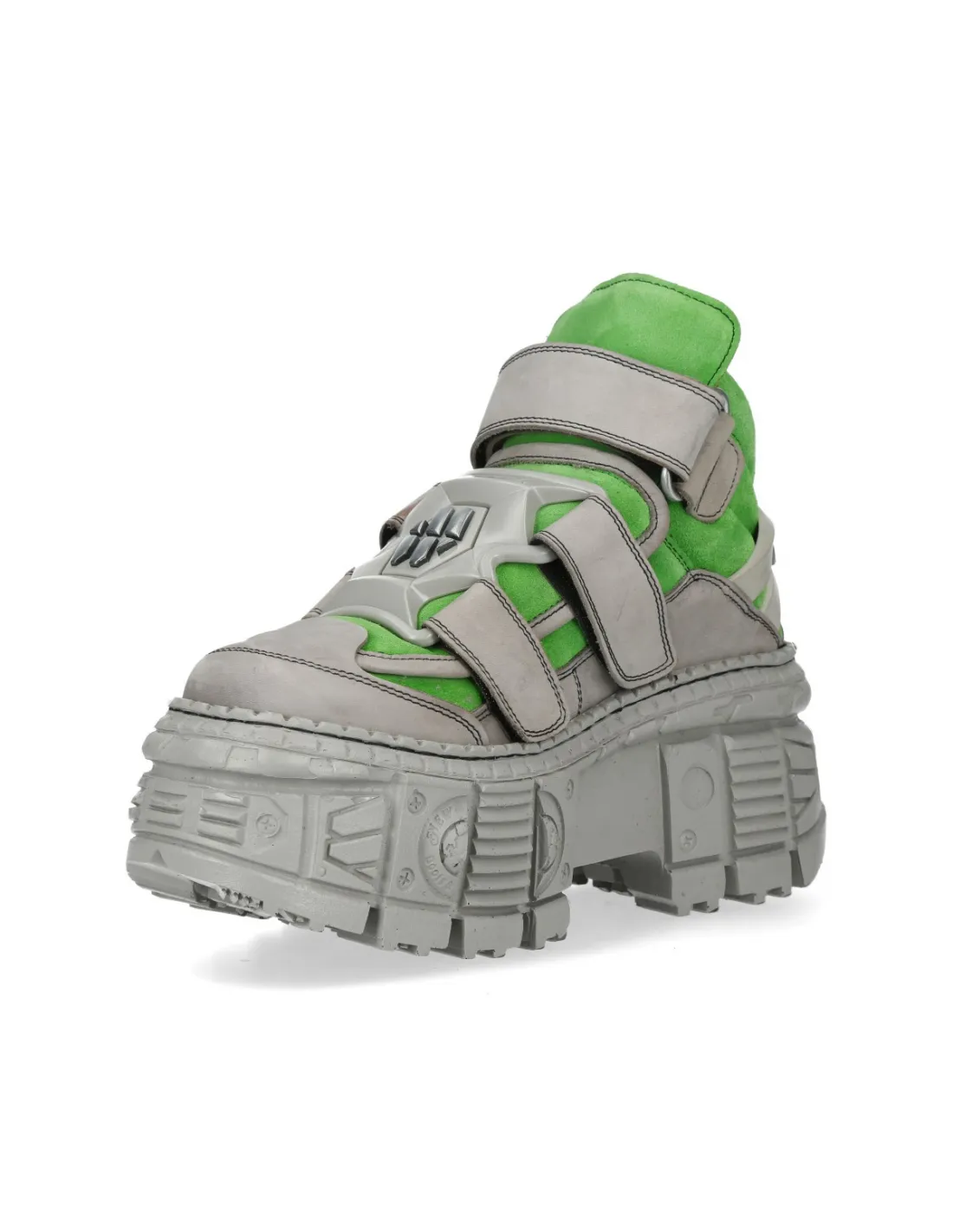 MWALL285S16