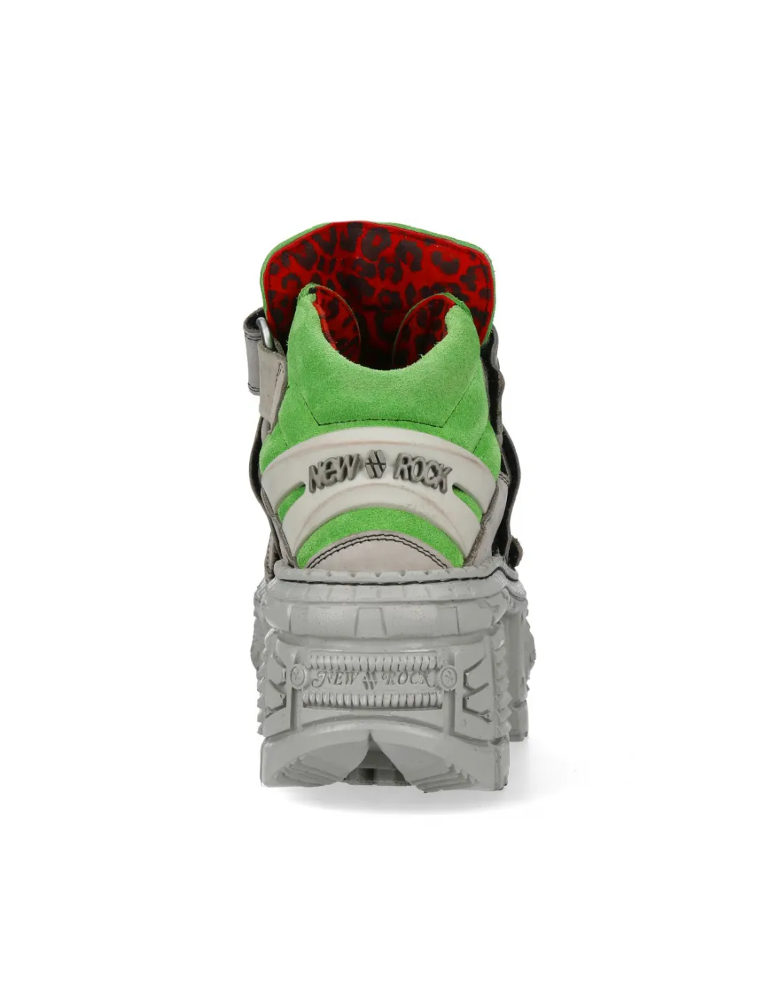 MWALL285S16