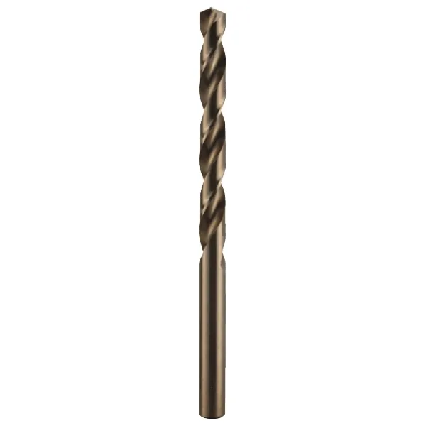 MAKITA  D17354  BROCA DE TALADRO PARA METALHSSCO, 4.5X47X80MM