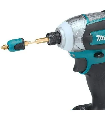 MAKITA PORTAPUNTAS MAGNETICO 25 MM    B42422