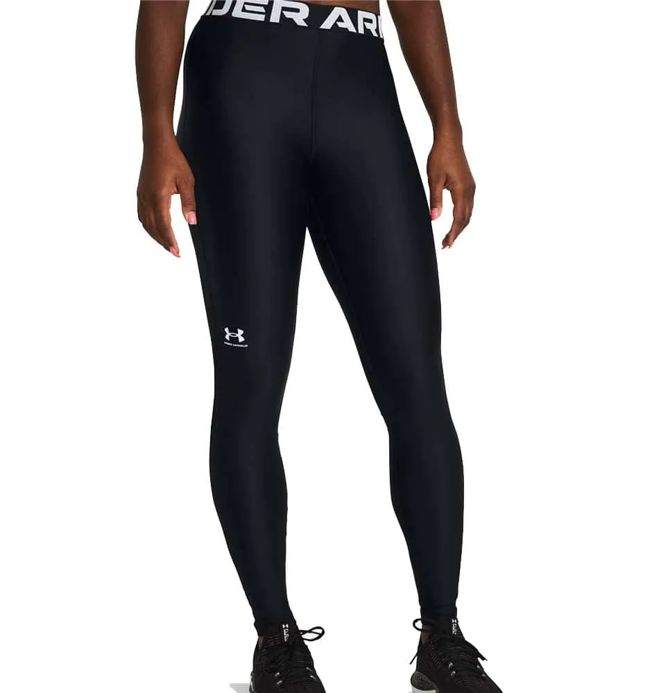 Mallas Largas Fitness_Mujer_UNDER ARMOUR Ua Hg Authentics Legging