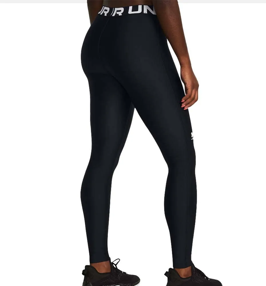 Mallas Largas Fitness_Mujer_UNDER ARMOUR Ua Hg Authentics Legging
