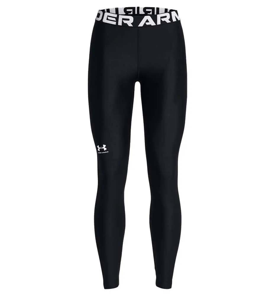 Mallas Largas Fitness_Mujer_UNDER ARMOUR Ua Hg Authentics Legging