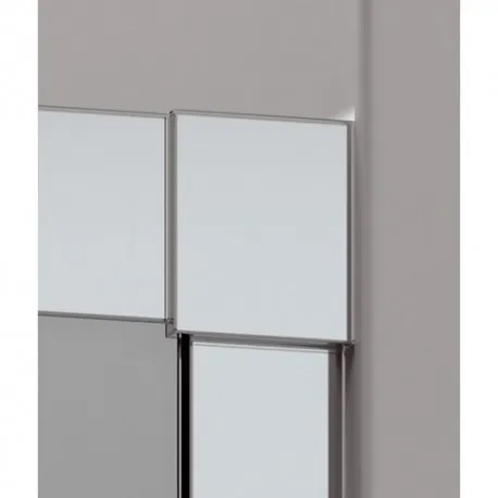 Mampara Cosmos 300