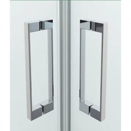 Mampara Cosmos 300