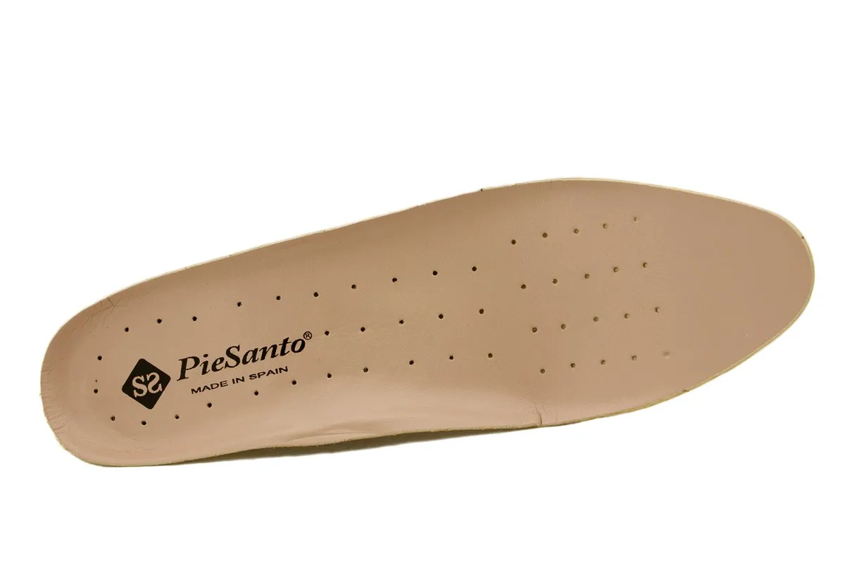 MARYJANE GREY PATENT
