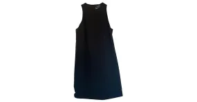 Max Mara túnica Negro 