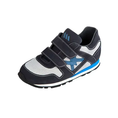 MENDIVILDeportivo especial plantillas niño Mendivil 39514 Azul