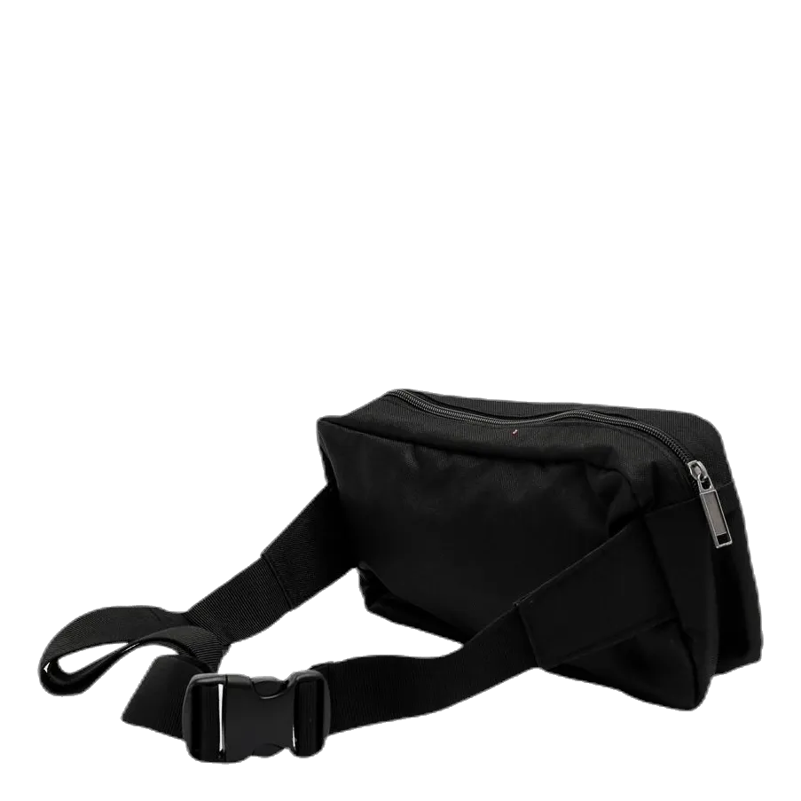 MIPAC STREET PAC BLACK