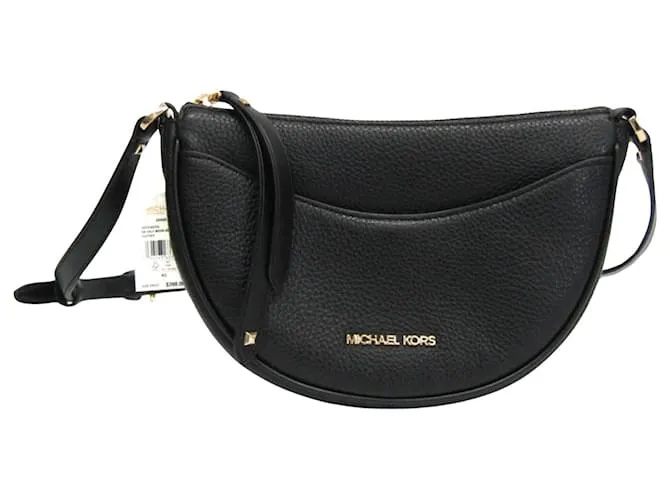 Michael Kors Dover Negro 