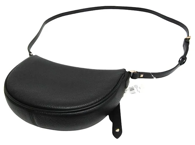 Michael Kors Dover Negro 