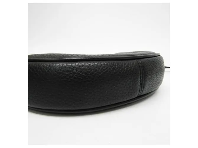 Michael Kors Dover Negro 