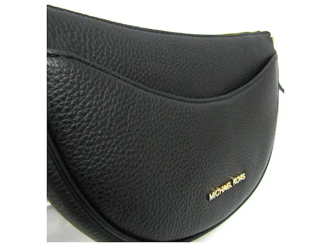 Michael Kors Dover Negro 