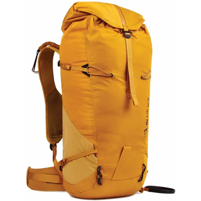 Mochila blue ice Firecrest 28 Pack