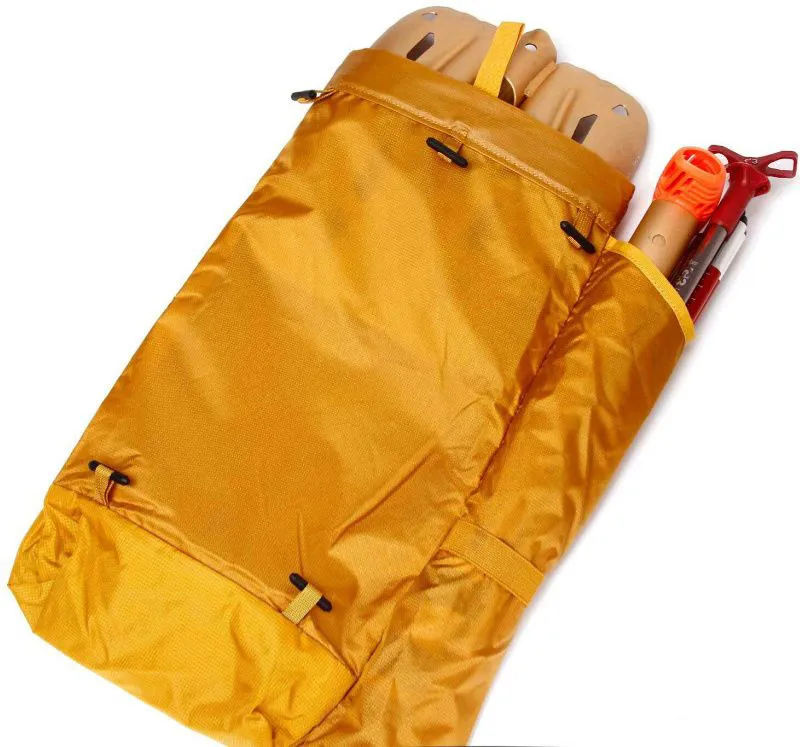 Mochila blue ice Firecrest 28 Pack